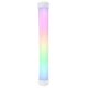Amaran PT1c RGB LED Tube/ Csőfény - 30W