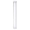 Amaran PT1c RGB LED Tube/ Csőfény - 30W