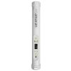 Amaran PT1c RGB LED Tube/ Csőfény - 30W