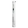Amaran PT1c RGB LED Tube/ Csőfény - 30W