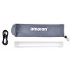 Amaran PT1c RGB LED Tube/ Csőfény - 30W