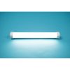 Amaran PT1c RGB LED Tube/ Csőfény - 30W