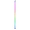 Amaran PT2c LED Tube/ Fénycső - 20W