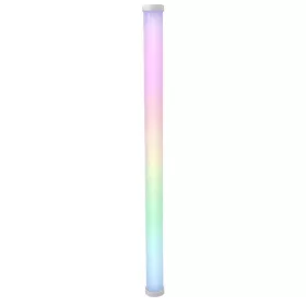 Amaran PT2c LED Tube/ Fénycső - 20W