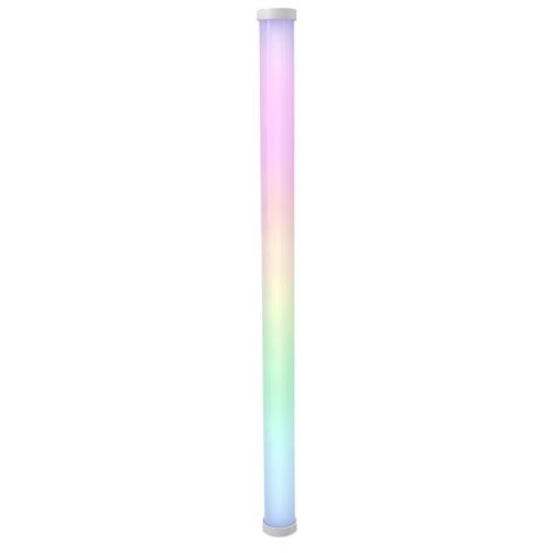 Amaran PT2c LED Tube/ Fénycső - 20W