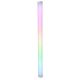 Amaran PT2c LED Tube/ Fénycső - 20W