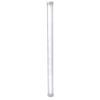 Amaran PT2c LED Tube/ Fénycső - 20W