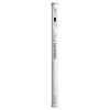 Amaran PT2c LED Tube/ Fénycső - 20W