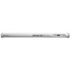 Amaran PT2c LED Tube/ Fénycső - 20W