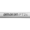 Amaran PT2c LED Tube/ Fénycső - 20W
