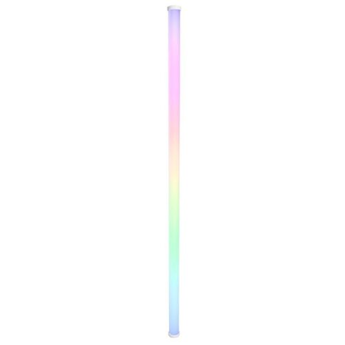 Amaran PT4c LED Tube/ Fénycső - 30W