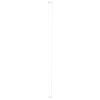 Amaran PT4c LED Tube/ Fénycső - 30W