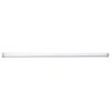 Amaran PT4c LED Tube/ Fénycső - 30W