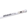 Amaran PT4c LED Tube/ Fénycső - 30W