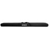 Amaran PT4c LED Tube/ Fénycső - 30W