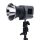 Amaran COB 60d S LED Fotó/ Stúdiólámpa - 60W