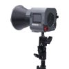 Amaran COB 60d S LED Fotó/ Stúdiólámpa - 60W