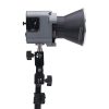 Amaran COB 60d S LED Fotó/ Stúdiólámpa - 60W