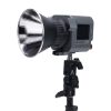 Amaran COB 60x S LED Fotó/ Stúdiólámpa - 60W