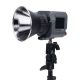 Amaran COB 60x S LED Fotó/ Stúdiólámpa - 60W