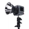 Amaran COB 60x S LED Fotó/ Stúdiólámpa - 60W