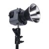 Amaran COB 60x S LED Fotó/ Stúdiólámpa - 60W