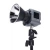 Amaran COB 60x S LED Fotó/ Stúdiólámpa - 60W