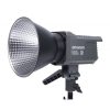 Amaran 100D S LED Fotó/ Stúdiólámpa - 100W