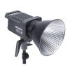 Amaran 100D S LED Fotó/ Stúdiólámpa - 100W