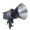 Amaran 100D S LED Fotó/ Stúdiólámpa - 100W