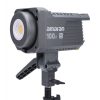 Amaran 100D S LED Fotó/ Stúdiólámpa - 100W