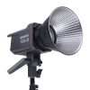 Amaran 100X S LED Fotó/ Stúdiólámpa - 100W