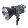 Amaran 100X S LED Fotó/ Stúdiólámpa - 100W