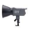 Amaran 200D S LED Fotó/ Stúdiólámpa - 200W
