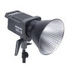 Amaran 200D S LED Fotó/ Stúdiólámpa - 200W