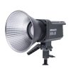 Amaran 200D S LED Fotó/ Stúdiólámpa - 200W
