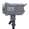 Amaran 200D S LED Fotó/ Stúdiólámpa - 200W