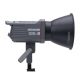 Amaran 200X S LED Fotó/ Stúdiólámpa - 200W
