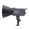 Amaran 200X S LED Fotó/ Stúdiólámpa - 200W