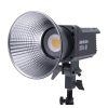 Amaran 200X S LED Fotó/ Stúdiólámpa - 200W