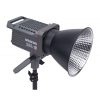 Amaran 200X S LED Fotó/ Stúdiólámpa - 200W