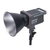 Amaran 200X S LED Fotó/ Stúdiólámpa - 200W