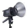 Amaran 200X S LED Fotó/ Stúdiólámpa - 200W