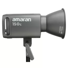 Amaran 150C LED Fotó/ Stúdiólámpa - 150W