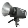 Amaran 150C LED Fotó/ Stúdiólámpa - 150W