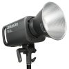 Amaran 150C LED Fotó/ Stúdiólámpa - 150W