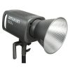 Amaran 150C LED Fotó/ Stúdiólámpa - 150W