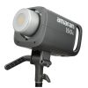 Amaran 150C LED Fotó/ Stúdiólámpa - 150W