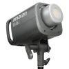 Amaran 150C LED Fotó/ Stúdiólámpa - 150W