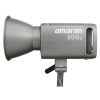 Amaran 300C LED Fotó/ Stúdiólámpa - 300W